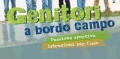 Anteprima